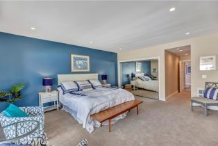 Condominium, 714 Cliff drive, Laguna Beach, CA 92651 - 27