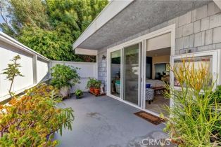 Condominium, 714 Cliff drive, Laguna Beach, CA 92651 - 28