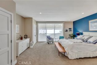 Condominium, 714 Cliff drive, Laguna Beach, CA 92651 - 29