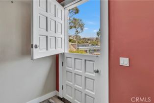 Condominium, 714 Cliff drive, Laguna Beach, CA 92651 - 3