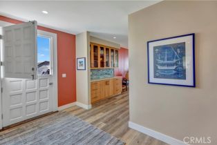 Condominium, 714 Cliff drive, Laguna Beach, CA 92651 - 30