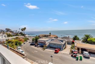 Condominium, 714 Cliff drive, Laguna Beach, CA 92651 - 31