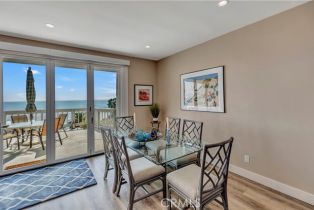 Condominium, 714 Cliff drive, Laguna Beach, CA 92651 - 32