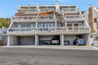 Condominium, 714 Cliff drive, Laguna Beach, CA 92651 - 34