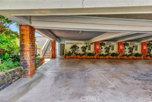 Condominium, 714 Cliff drive, Laguna Beach, CA 92651 - 35