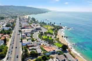 Condominium, 714 Cliff drive, Laguna Beach, CA 92651 - 36