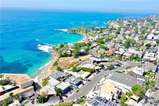 Condominium, 714 Cliff drive, Laguna Beach, CA 92651 - 37