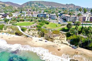 Condominium, 714 Cliff drive, Laguna Beach, CA 92651 - 38