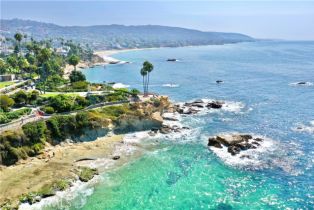 Condominium, 714 Cliff drive, Laguna Beach, CA 92651 - 39