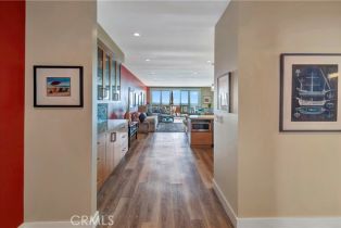 Condominium, 714 Cliff drive, Laguna Beach, CA 92651 - 4