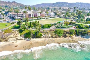 Condominium, 714 Cliff drive, Laguna Beach, CA 92651 - 40