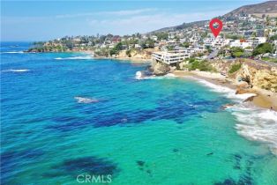 Condominium, 714 Cliff drive, Laguna Beach, CA 92651 - 41