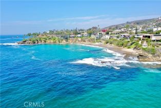 Condominium, 714 Cliff drive, Laguna Beach, CA 92651 - 42