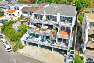 Condominium, 714 Cliff drive, Laguna Beach, CA 92651 - 43