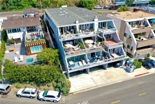 Condominium, 714 Cliff drive, Laguna Beach, CA 92651 - 46