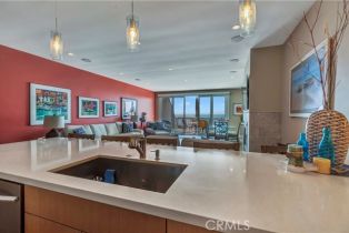 Condominium, 714 Cliff drive, Laguna Beach, CA 92651 - 7