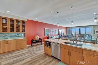 Condominium, 714 Cliff drive, Laguna Beach, CA 92651 - 8