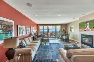 Condominium, 714 Cliff drive, Laguna Beach, CA 92651 - 9