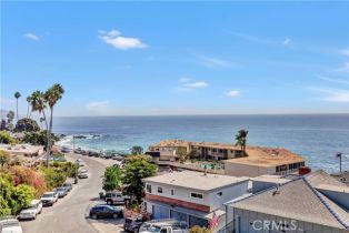 Residential Lease, 714 Cliff Drive, Laguna Beach, CA  Laguna Beach, CA 92651