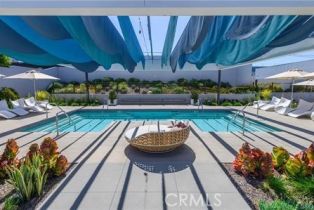 Condominium, 144 Yugen, Irvine, CA 92618 - 50