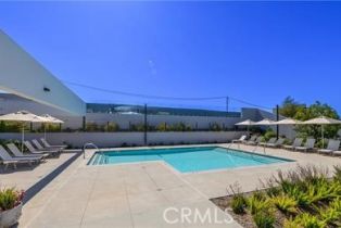 Condominium, 144 Yugen, Irvine, CA 92618 - 51