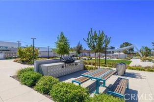 Condominium, 144 Yugen, Irvine, CA 92618 - 54