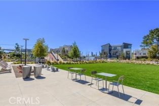 Condominium, 144 Yugen, Irvine, CA 92618 - 55