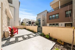 Condominium, 144 Yugen, Irvine, CA 92618 - 6