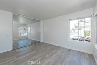 Condominium, 10 Windsong, Irvine, CA 92614 - 18