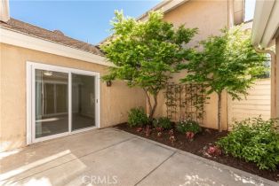 Condominium, 10 Windsong, Irvine, CA 92614 - 20