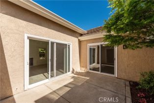 Condominium, 10 Windsong, Irvine, CA 92614 - 23