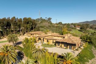 Single Family Residence, 6884 Poco Lago, Rancho Santa Fe, CA 92067 - 2