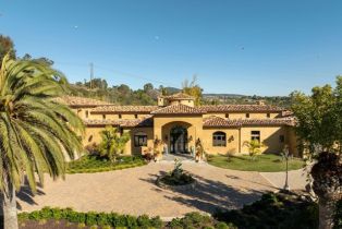 Single Family Residence, 6884 Poco Lago, Rancho Santa Fe, CA 92067 - 4