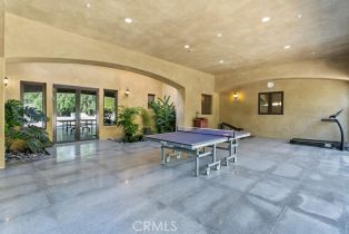 Single Family Residence, 6884 Poco Lago, Rancho Santa Fe, CA 92067 - 53