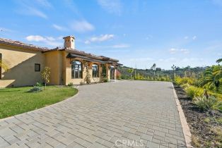 Single Family Residence, 6884 Poco Lago, Rancho Santa Fe, CA 92067 - 66