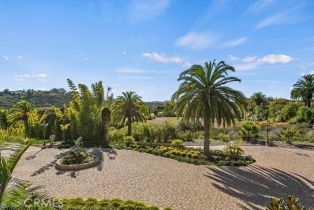 Single Family Residence, 6884 Poco Lago, Rancho Santa Fe, CA 92067 - 67