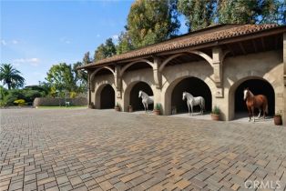 Single Family Residence, 6884 Poco Lago, Rancho Santa Fe, CA 92067 - 73