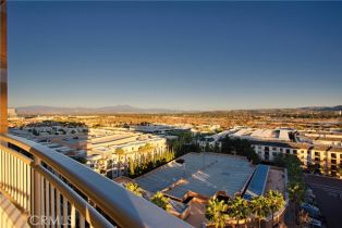 Condominium, 5114 Scholarship, Irvine, CA 92612 - 6