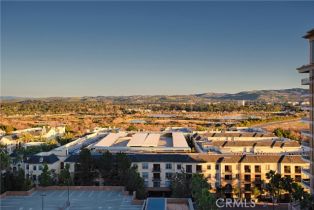 Condominium, 5114 Scholarship, Irvine, CA 92612 - 7