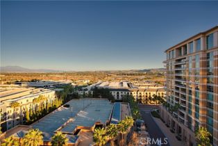 Condominium, 5114 Scholarship, Irvine, CA 92612 - 8