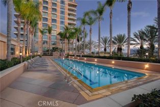 Condominium, 5114 Scholarship, Irvine, CA  Irvine, CA 92612