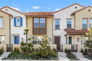 Condominium, 19197 Tideline ct, Huntington Beach, CA 92648 - 2