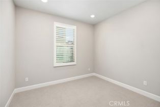 Condominium, 19197 Tideline ct, Huntington Beach, CA 92648 - 24