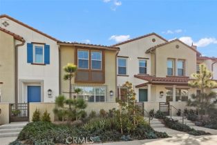 Condominium, 19197 Tideline ct, Huntington Beach, CA 92648 - 3