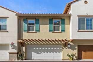 Condominium, 19197 Tideline ct, Huntington Beach, CA 92648 - 32