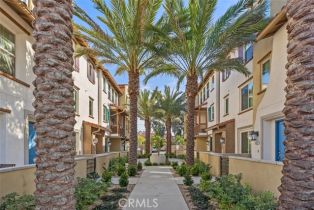 Condominium, 19197 Tideline ct, Huntington Beach, CA 92648 - 33