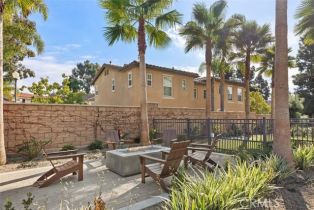 Condominium, 19197 Tideline ct, Huntington Beach, CA 92648 - 34