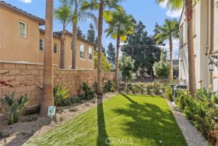 Condominium, 19197 Tideline ct, Huntington Beach, CA 92648 - 35