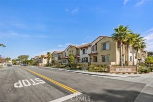 Condominium, 19197 Tideline ct, Huntington Beach, CA 92648 - 4