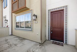 Condominium, 19197 Tideline ct, Huntington Beach, CA 92648 - 5